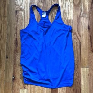 Old Navy Active Maternity Tank